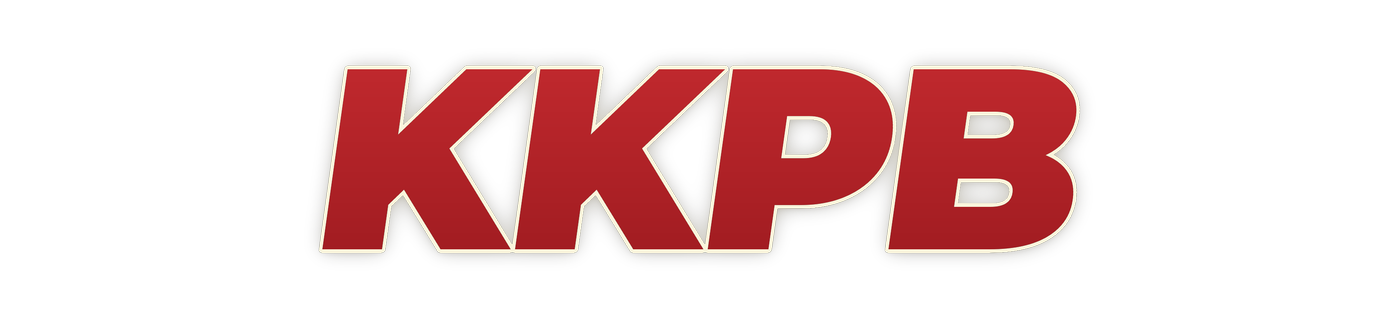 kkpb